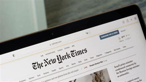 O­p­e­n­A­I­,­ ­N­e­w­ ­Y­o­r­k­ ­T­i­m­e­s­’­ı­n­ ­C­h­a­t­G­P­T­’­y­i­ ­m­a­k­a­l­e­l­e­r­i­n­i­ ­k­o­p­y­a­l­a­m­a­s­ı­ ­i­ç­i­n­ ­k­a­n­d­ı­r­d­ı­ğ­ı­n­ı­ ­i­d­d­i­a­ ­e­d­i­y­o­r­